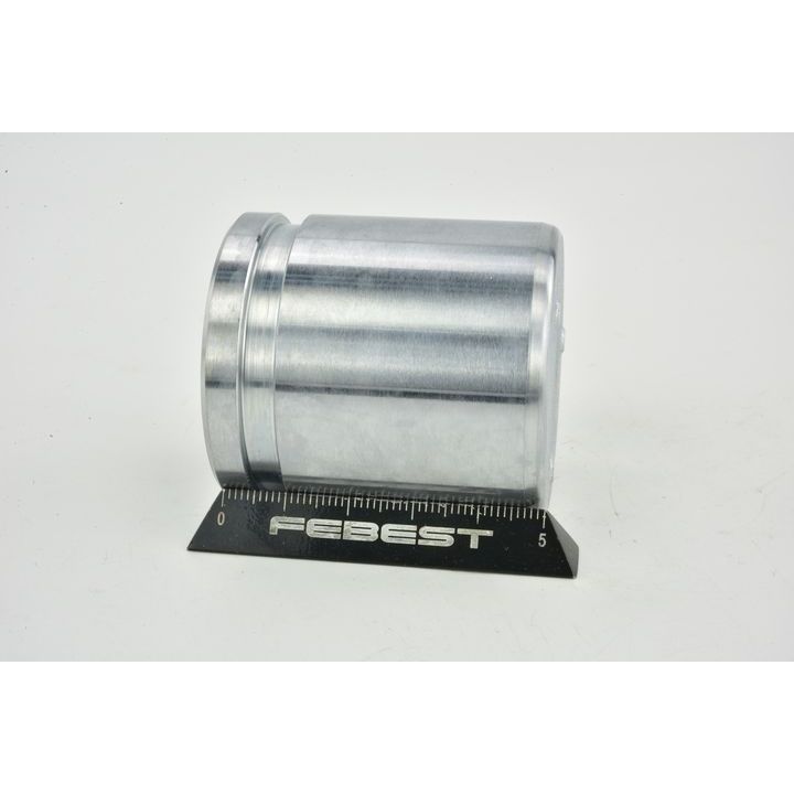 Stūmoklis, stabdžių apkaba FEBEST 0276-D22F