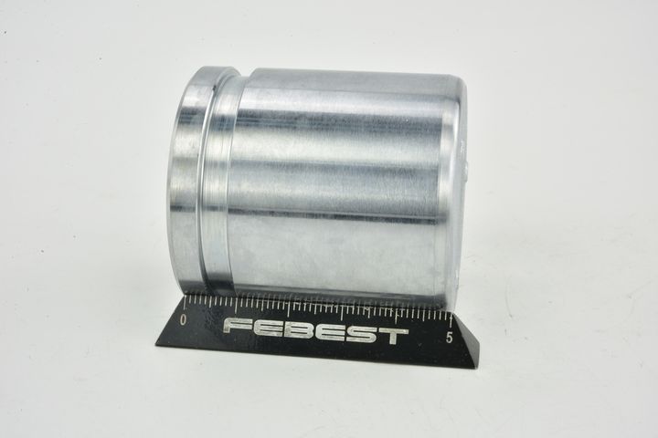 Stūmoklis, stabdžių apkaba FEBEST 0276-D22F