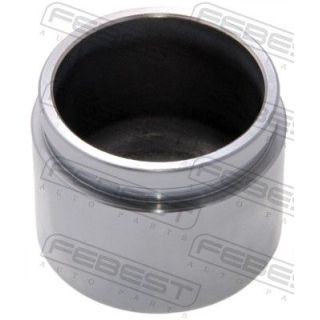 Stūmoklis, stabdžių apkaba FEBEST 0276-J10F