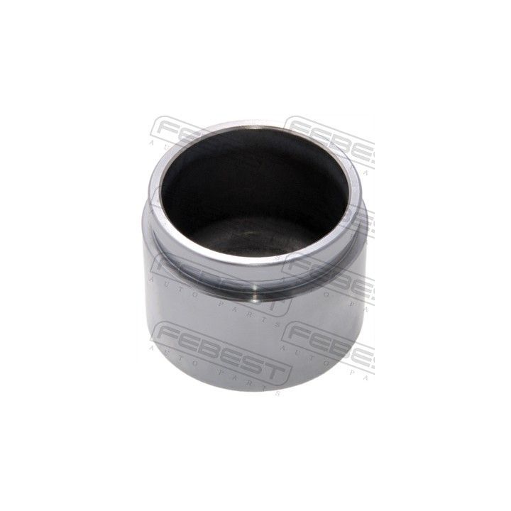 Stūmoklis, stabdžių apkaba FEBEST 0276-J10F