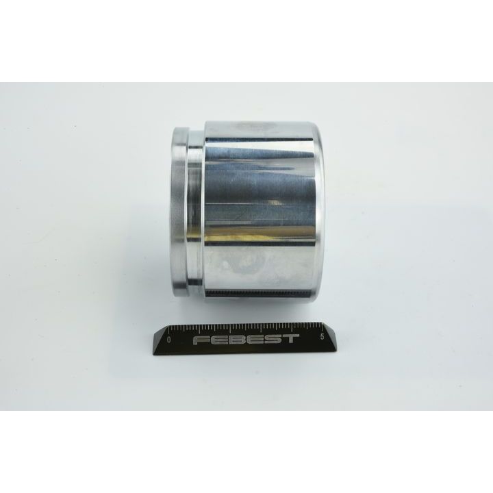 Stūmoklis, stabdžių apkaba FEBEST 0276-J10F