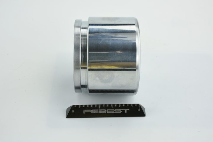 Stūmoklis, stabdžių apkaba FEBEST 0276-J10F