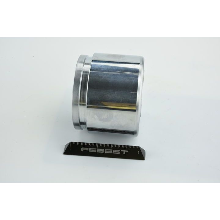 Stūmoklis, stabdžių apkaba FEBEST 0276-J10F