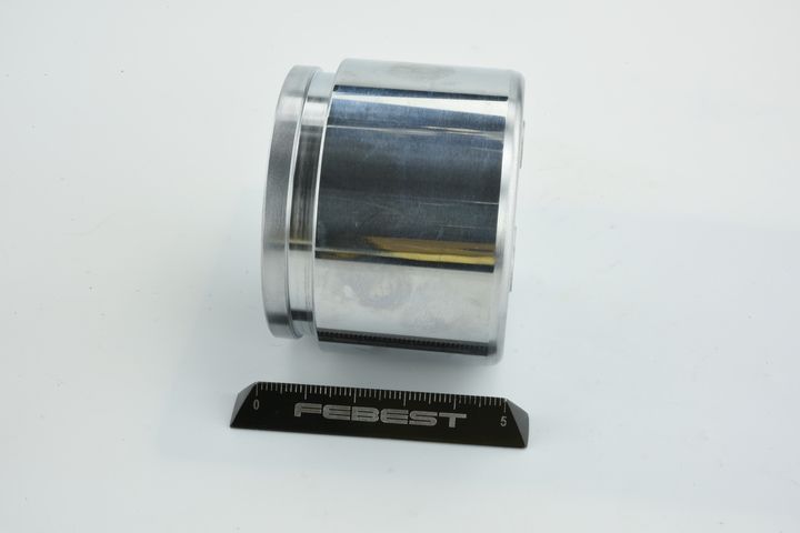 Stūmoklis, stabdžių apkaba FEBEST 0276-J10F