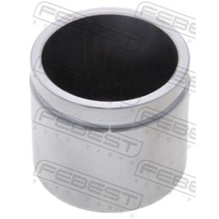 Stūmoklis, stabdžių apkaba FEBEST 0276-J31F