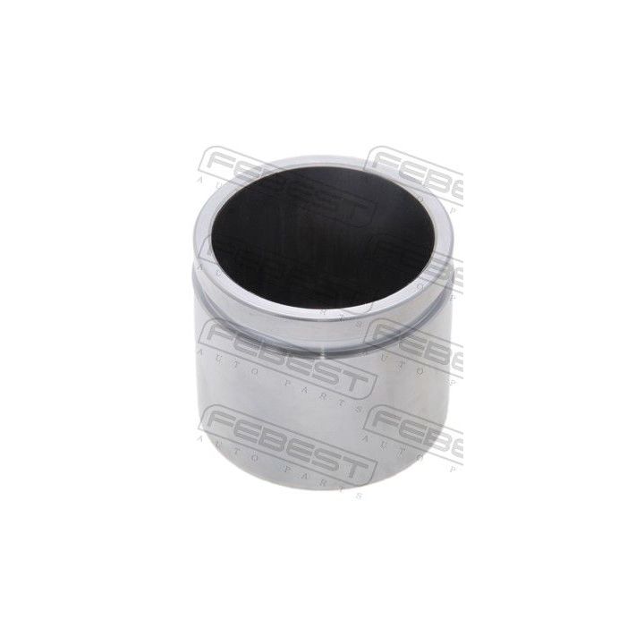 Stūmoklis, stabdžių apkaba FEBEST 0276-J31F