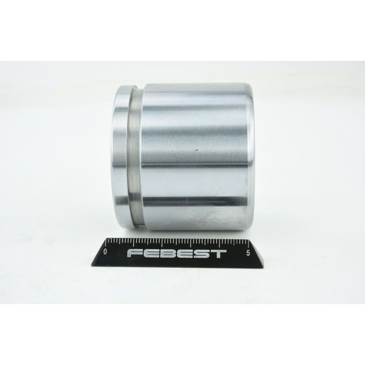 Stūmoklis, stabdžių apkaba FEBEST 0276-J31F