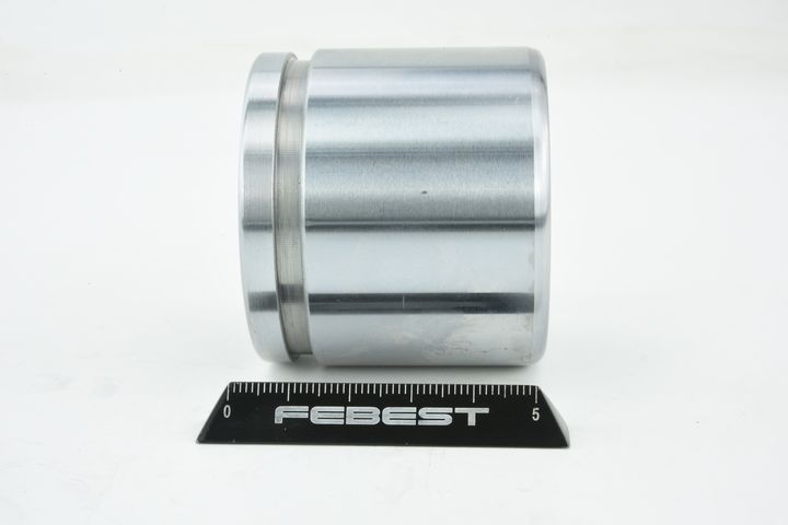 Stūmoklis, stabdžių apkaba FEBEST 0276-J31F