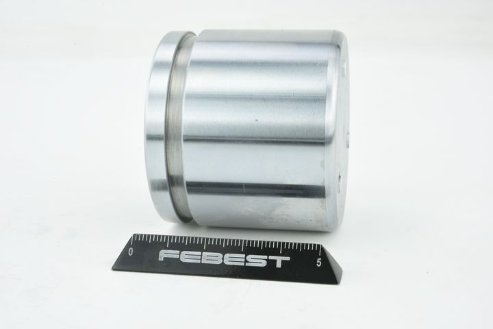 Stūmoklis, stabdžių apkaba FEBEST 0276-J31F