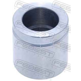 Stūmoklis, stabdžių apkaba FEBEST 0276-JA60F