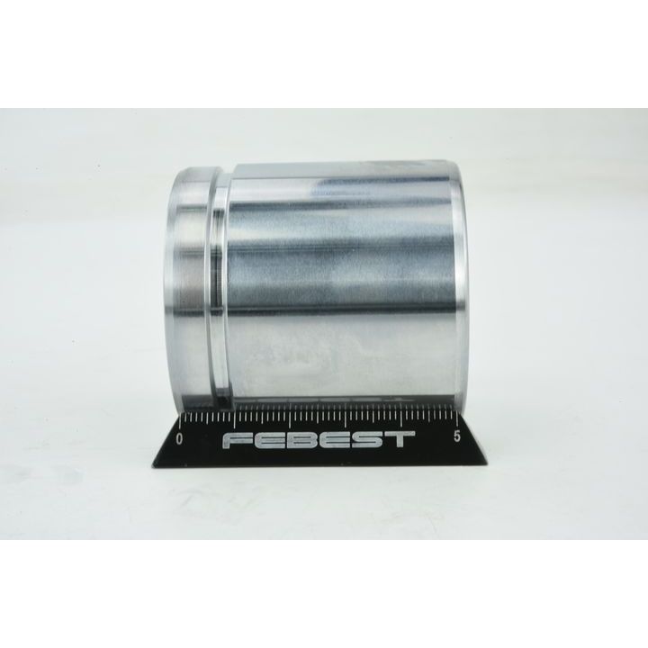 Stūmoklis, stabdžių apkaba FEBEST 0276-JA60F