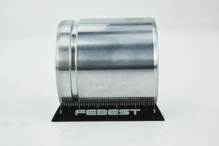 Stūmoklis, stabdžių apkaba FEBEST 0276-JA60F