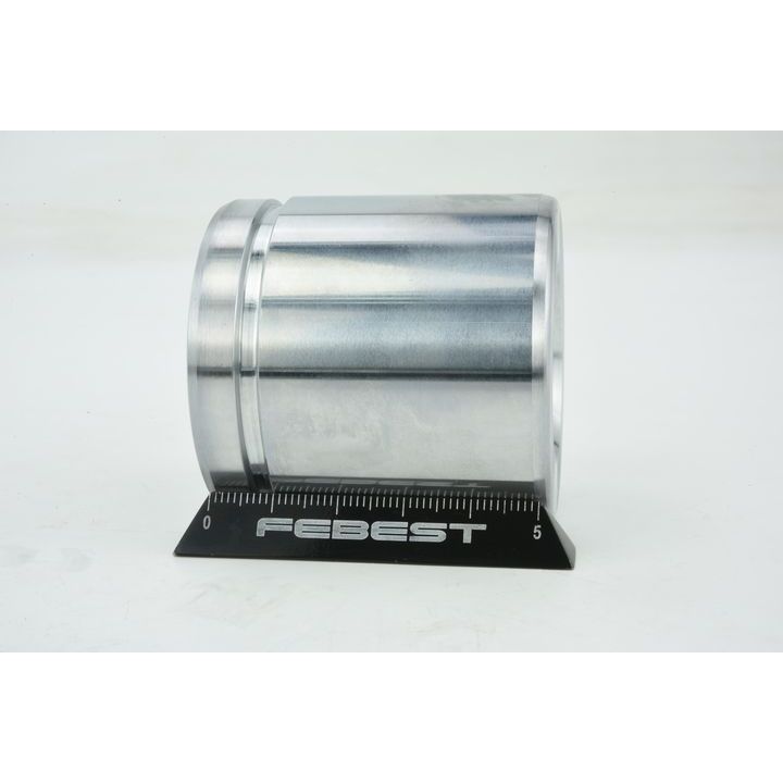 Stūmoklis, stabdžių apkaba FEBEST 0276-JA60F