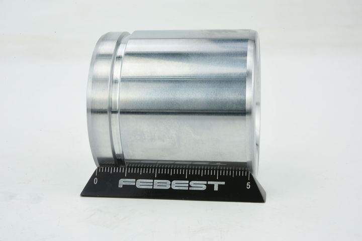 Stūmoklis, stabdžių apkaba FEBEST 0276-JA60F