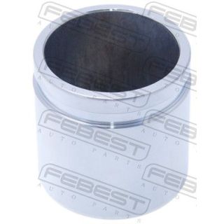 Stūmoklis, stabdžių apkaba FEBEST 0276-K11F