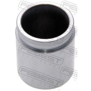 Stūmoklis, stabdžių apkaba FEBEST 0276-R50F