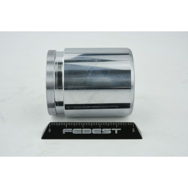 Stūmoklis, stabdžių apkaba FEBEST 0276-R50F