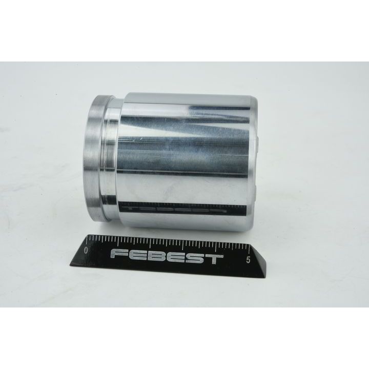 Stūmoklis, stabdžių apkaba FEBEST 0276-R50F