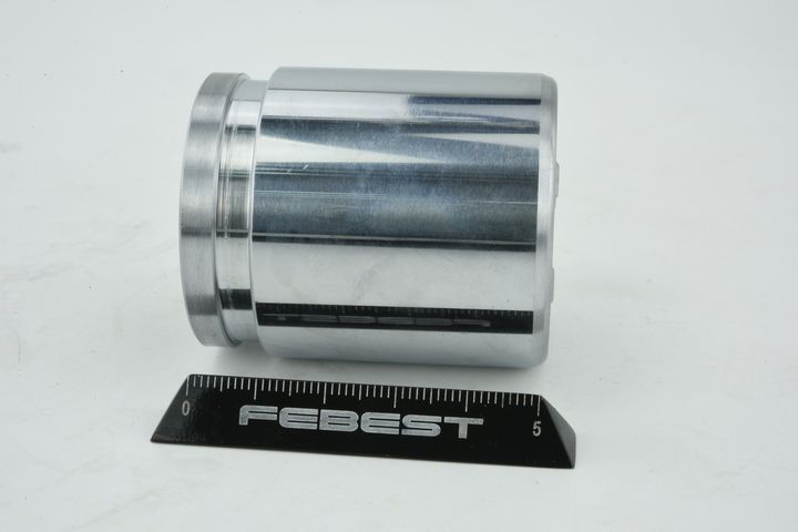 Stūmoklis, stabdžių apkaba FEBEST 0276-R50F