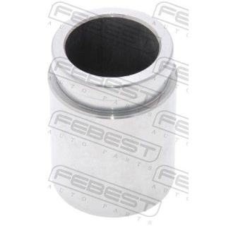 Stūmoklis, stabdžių apkaba FEBEST 0276-R51R