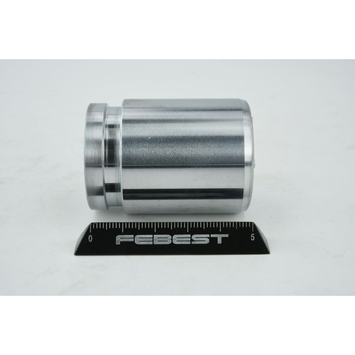 Stūmoklis, stabdžių apkaba FEBEST 0276-R51R