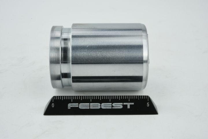 Stūmoklis, stabdžių apkaba FEBEST 0276-R51R