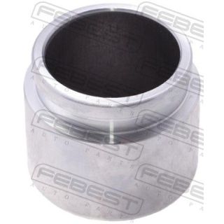 Stūmoklis, stabdžių apkaba FEBEST 0276-S51F