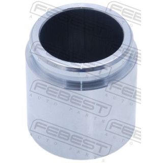 Stūmoklis, stabdžių apkaba FEBEST 0276-TA60F