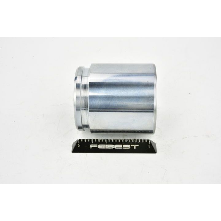 Stūmoklis, stabdžių apkaba FEBEST 0276-TA60F