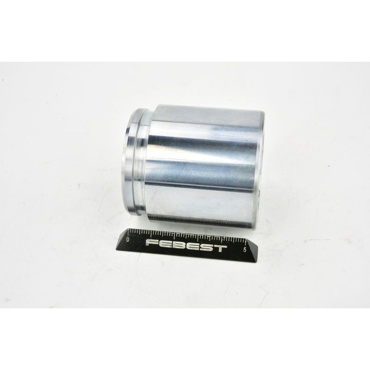 Stūmoklis, stabdžių apkaba FEBEST 0276-TA60F