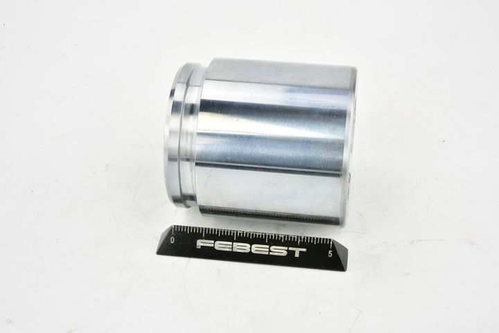 Stūmoklis, stabdžių apkaba FEBEST 0276-TA60F