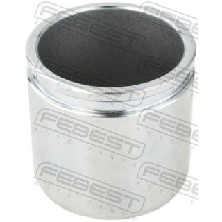 Stūmoklis, stabdžių apkaba FEBEST 0276-Y62R