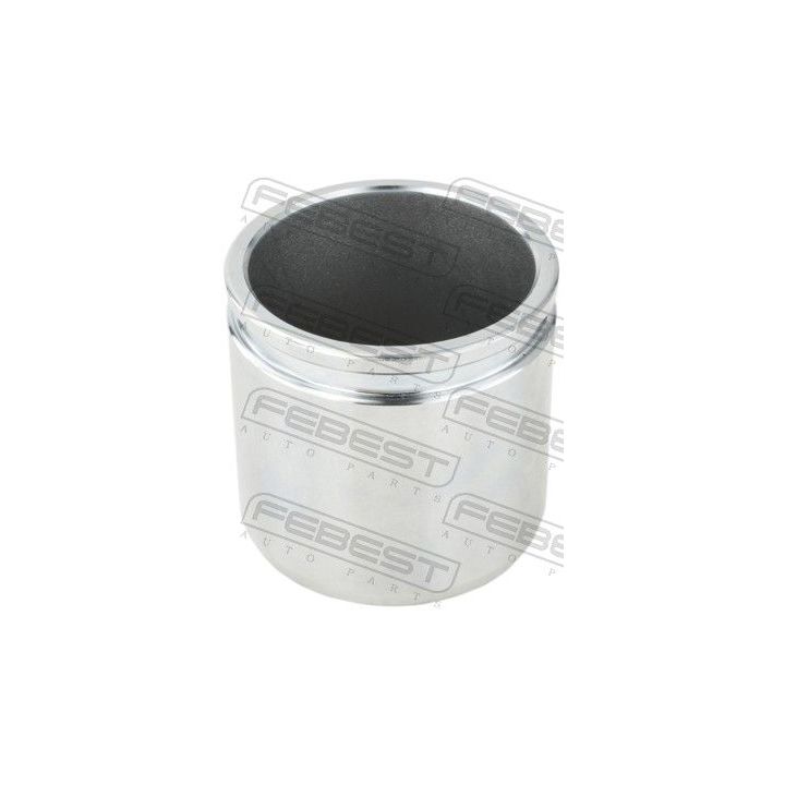 Stūmoklis, stabdžių apkaba FEBEST 0276-Y62R