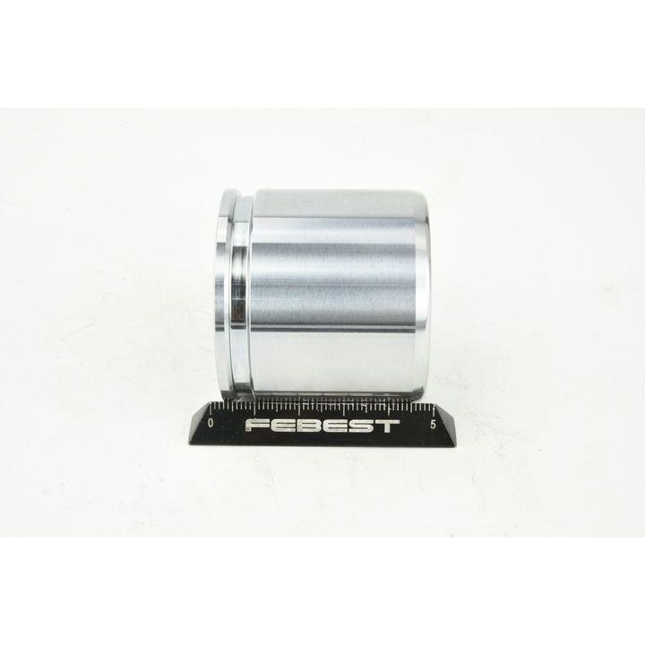 Stūmoklis, stabdžių apkaba FEBEST 0276-Y62R