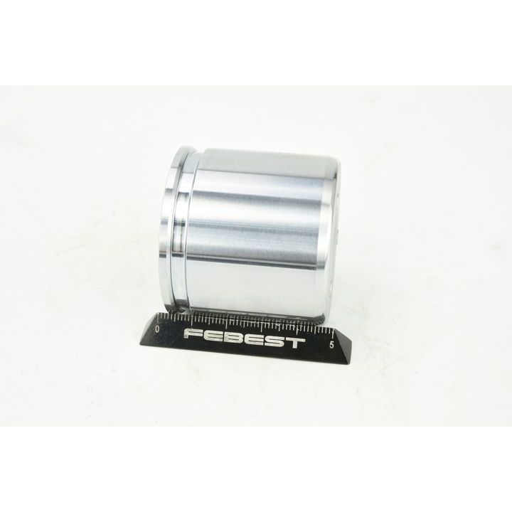 Stūmoklis, stabdžių apkaba FEBEST 0276-Y62R