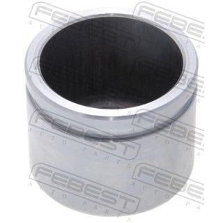 Stūmoklis, stabdžių apkaba FEBEST 0276-Z50F
