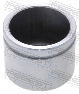 Stūmoklis, stabdžių apkaba FEBEST 0276-Z50F