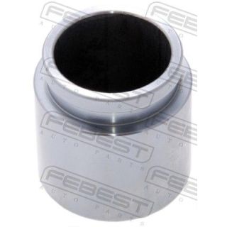 Stūmoklis, stabdžių apkaba FEBEST 0276-Z50R