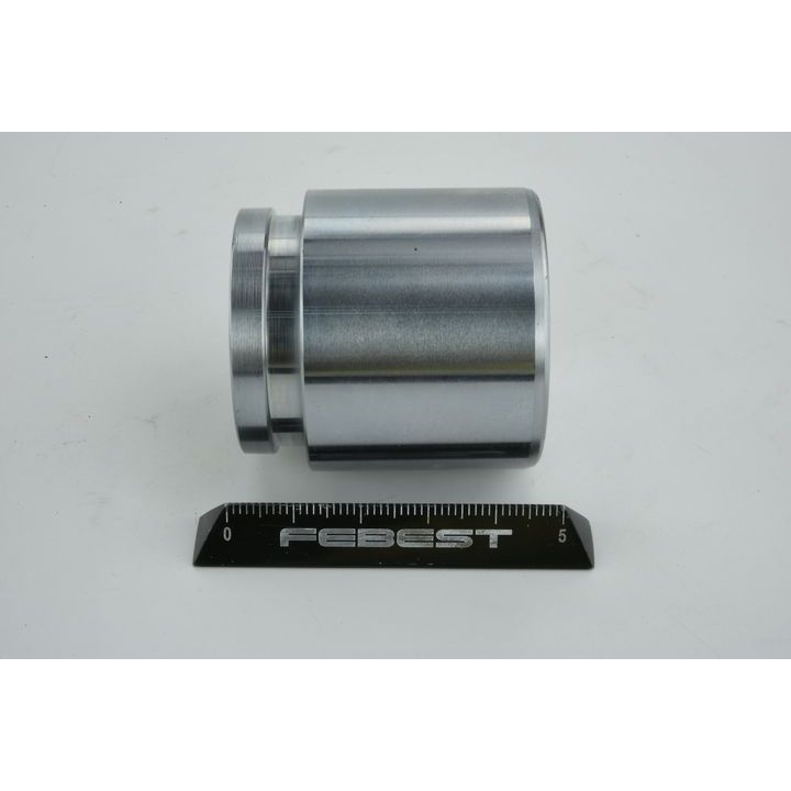 Stūmoklis, stabdžių apkaba FEBEST 0276-Z50R