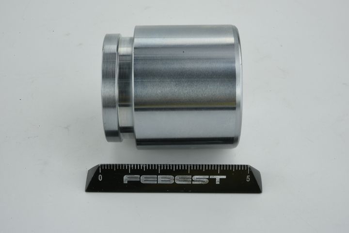 Stūmoklis, stabdžių apkaba FEBEST 0276-Z50R