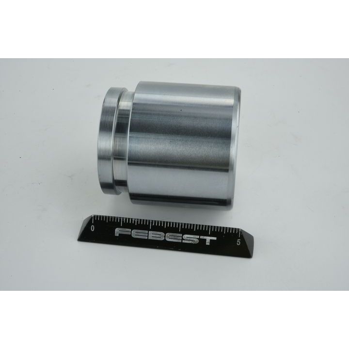 Stūmoklis, stabdžių apkaba FEBEST 0276-Z50R