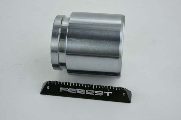 Stūmoklis, stabdžių apkaba FEBEST 0276-Z50R