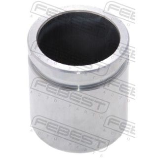 Stūmoklis, stabdžių apkaba FEBEST 0276-Z51F