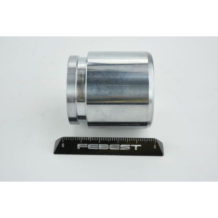 Stūmoklis, stabdžių apkaba FEBEST 0276-Z51R