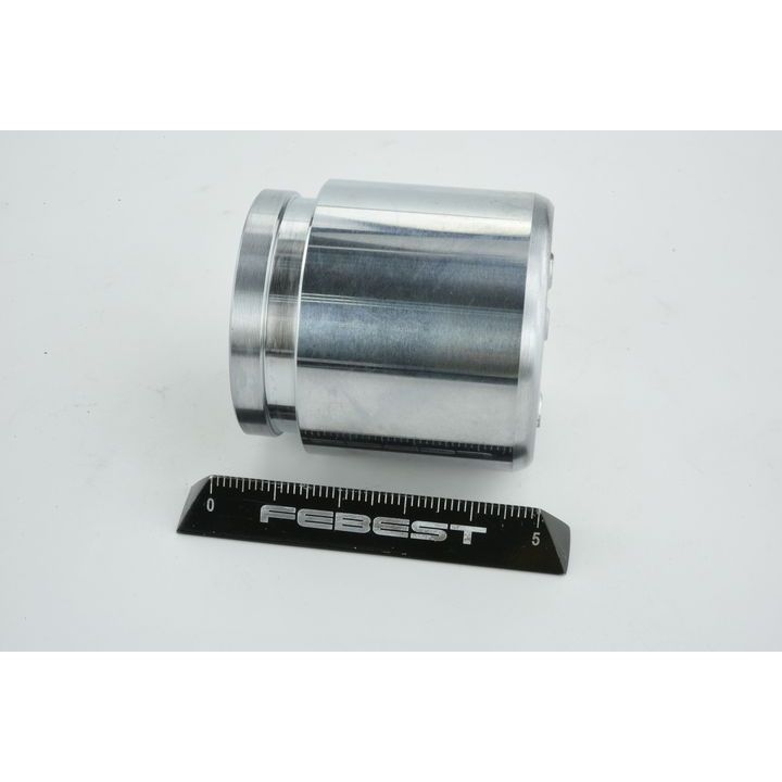 Stūmoklis, stabdžių apkaba FEBEST 0276-Z51R