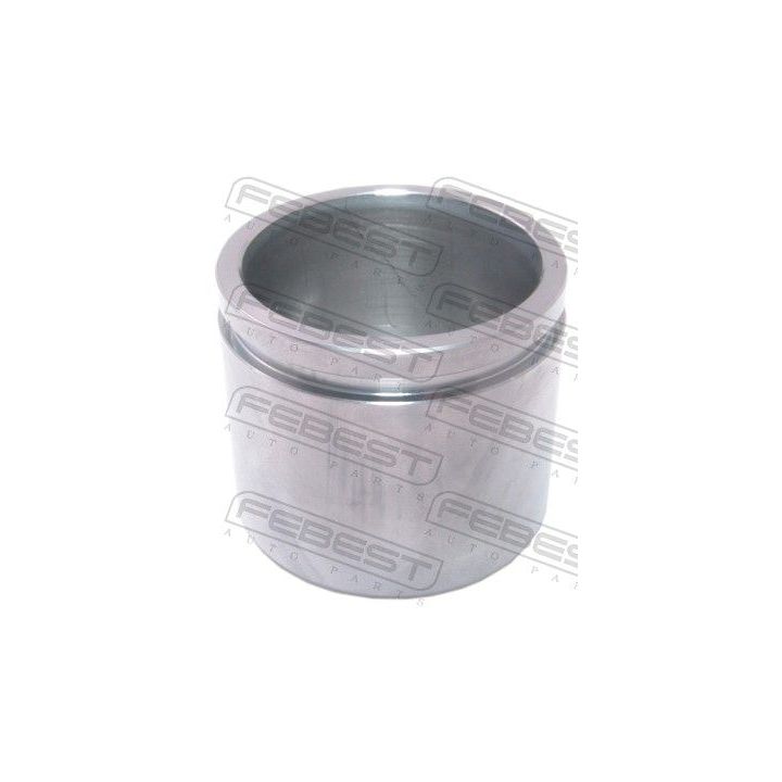 Stūmoklis, stabdžių apkaba FEBEST 0376-EKF