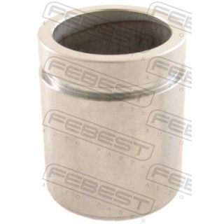 Stūmoklis, stabdžių apkaba FEBEST 0376-RA6R