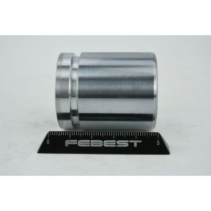 Stūmoklis, stabdžių apkaba FEBEST 0376-RA6R