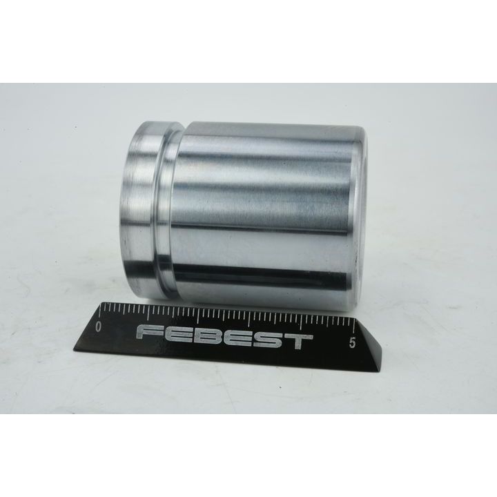 Stūmoklis, stabdžių apkaba FEBEST 0376-RA6R