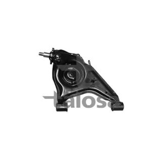 Vikšro valdymo svirtis TALOSA 40-13329